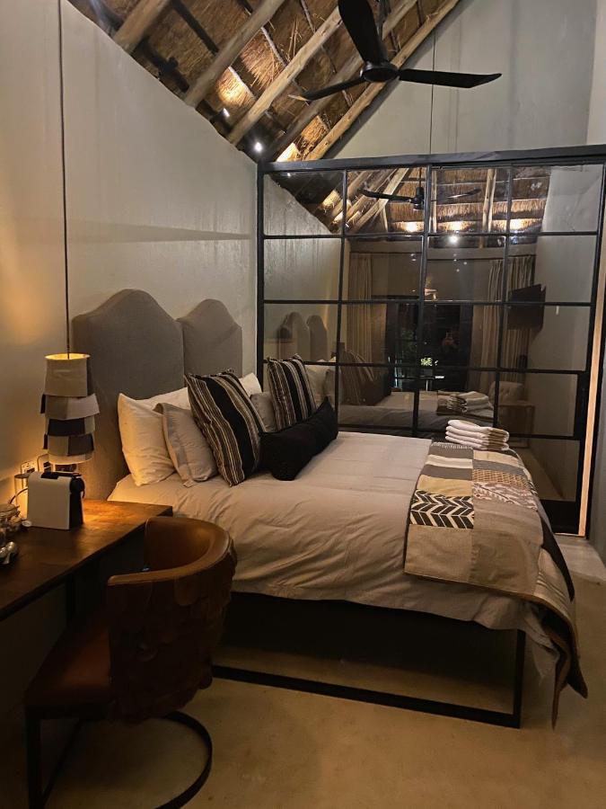 Four20 Bespoke Hotel Йоганнесбурґ Екстер'єр фото