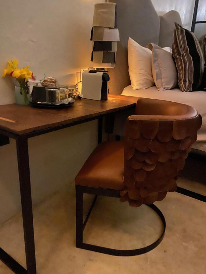 Four20 Bespoke Hotel Йоганнесбурґ Екстер'єр фото