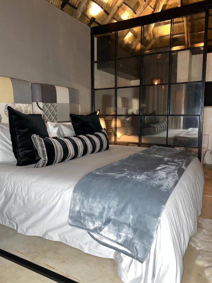 Four20 Bespoke Hotel Йоганнесбурґ Екстер'єр фото